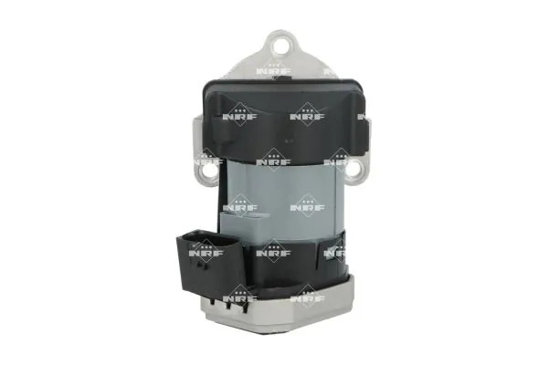Vanne EGR NRF 48730