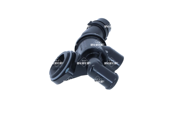 Thermostat, liquide de refroidissement NRF 725339