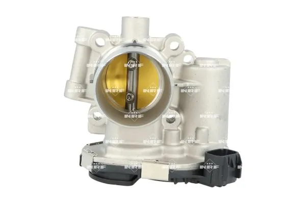 Corps papillon NRF 408016