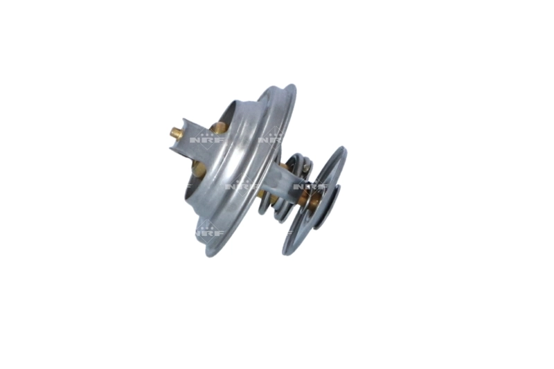 Thermostat, liquide de refroidissement NRF 725047