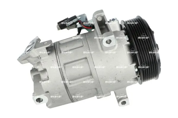 Compresseur, climatisation NRF 320024