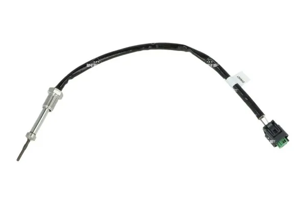 Capteur, température des gaz NRF 707421