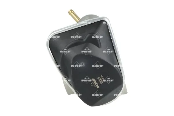 Corps papillon NRF 408091