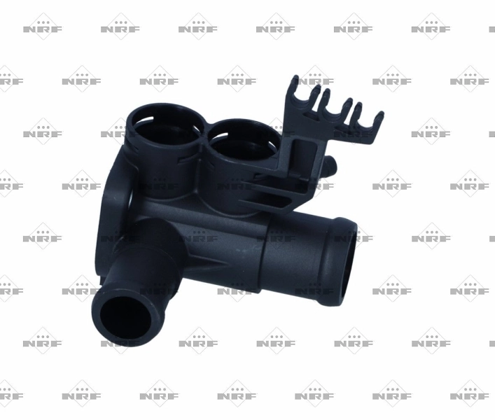 Bride de liquide de refroidissement NRF 775066