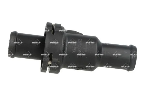 Thermostat, liquide de refroidissement NRF 725166