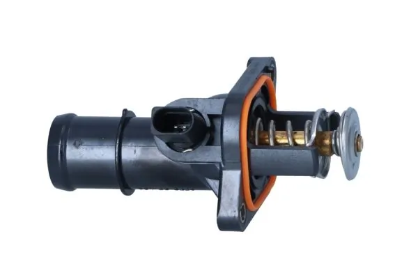 Thermostat, liquide de refroidissement NRF 725177