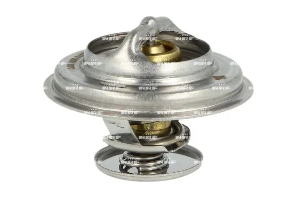 Thermostat, liquide de refroidissement NRF 725070