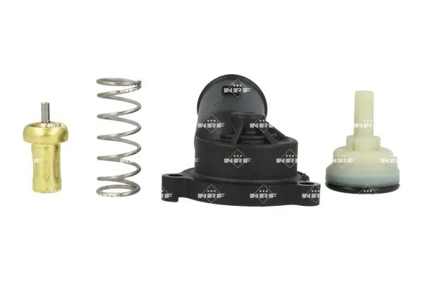 Thermostat, liquide de refroidissement NRF 725356
