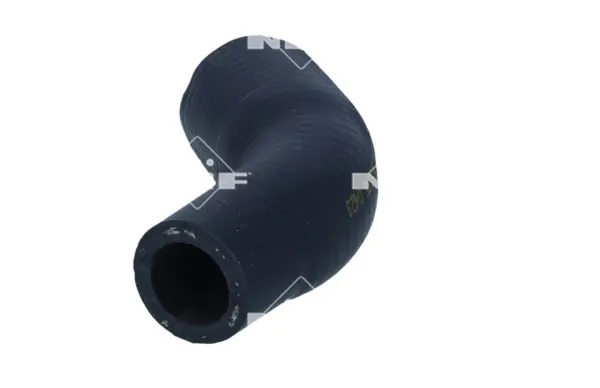 Gaine de suralimentation NRF 166256