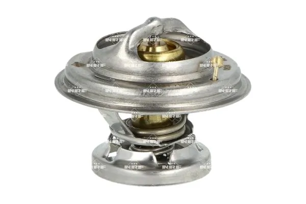 Thermostat, liquide de refroidissement NRF 725074