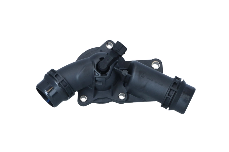 Thermostat, liquide de refroidissement NRF 725006