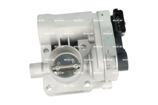 Corps papillon NRF 408066