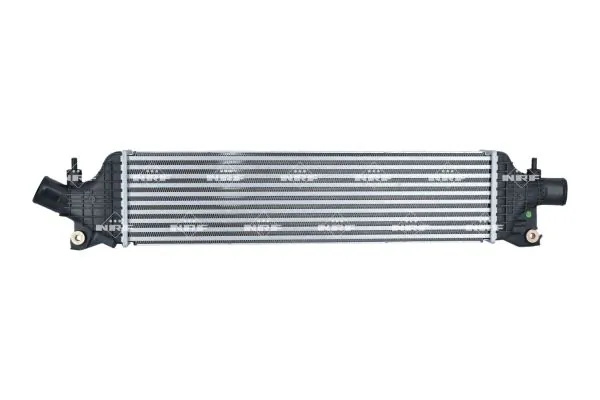 Intercooler, échangeur NRF 309095