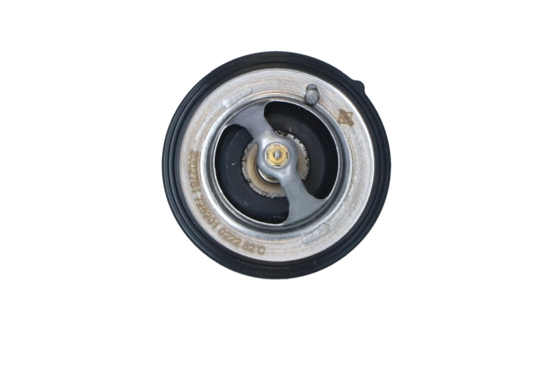 NRF 725201 — Термостат HYUNDAI Accent (вир-во NRF)