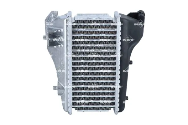 Intercooler, échangeur NRF 309109