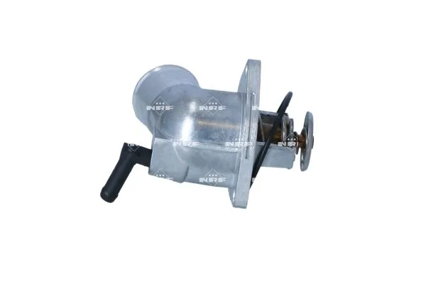 Thermostat, liquide de refroidissement NRF 725014