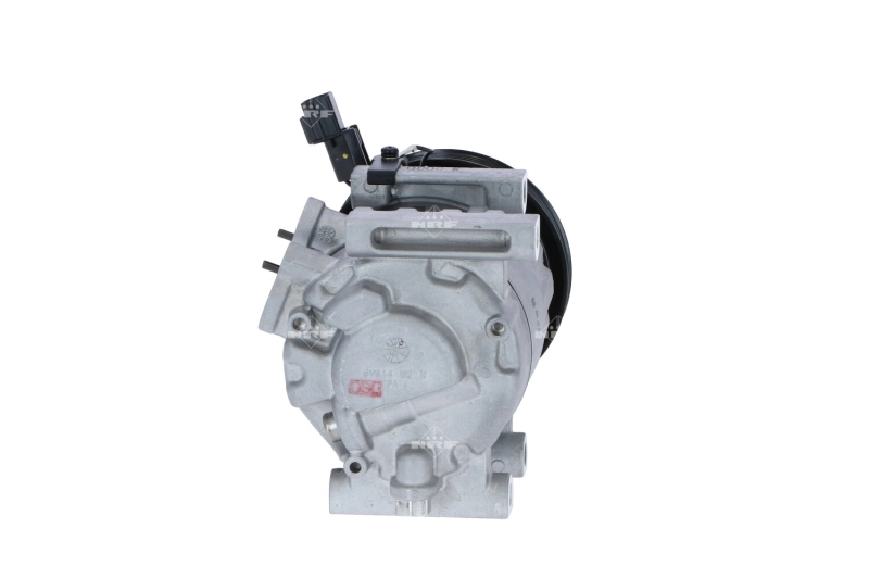 Compresseur, climatisation NRF 32996G