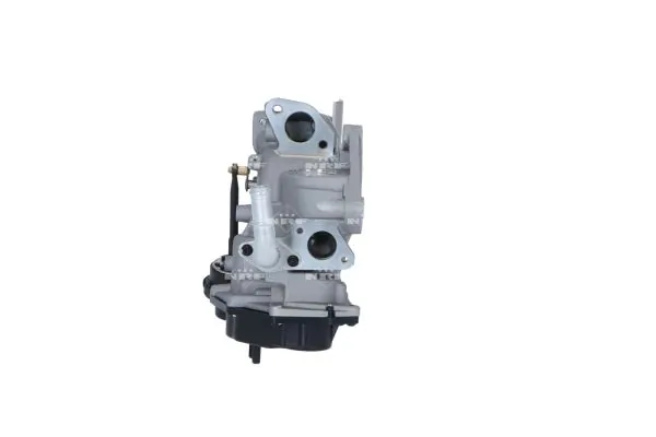 Клапан EGR FEBI BILSTEIN (48209)