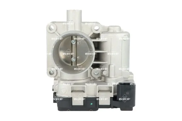 Corps papillon NRF 408068