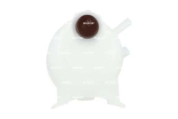 Vase d'expansion, liquide de refroidissement NRF 454112