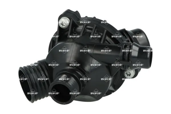 Thermostat, liquide de refroidissement NRF 725345