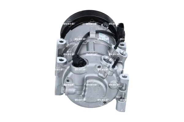 Compresseur, climatisation NRF 320133G