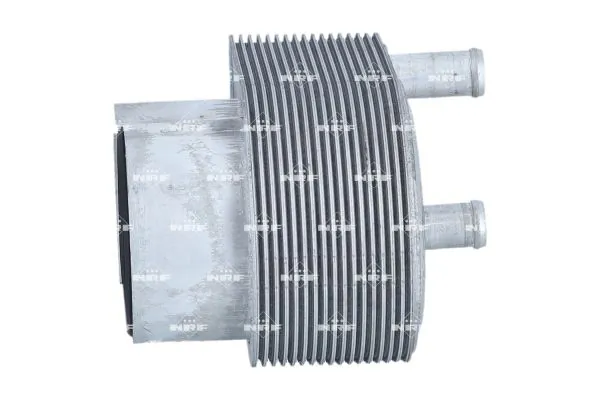 Radiateur d'huile NRF 31881