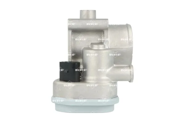 Corps papillon NRF 408049