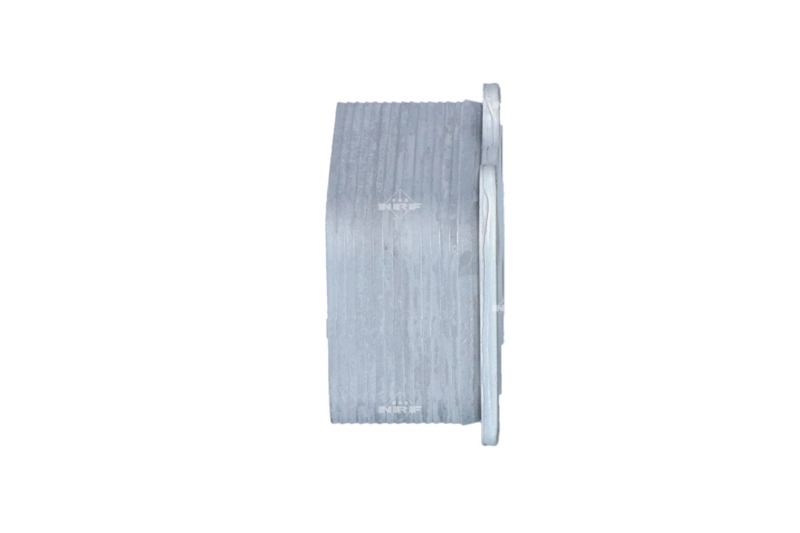 Radiateur d'huile NRF 31211