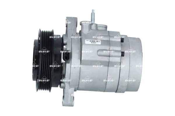 Compresseur, climatisation NRF 320162