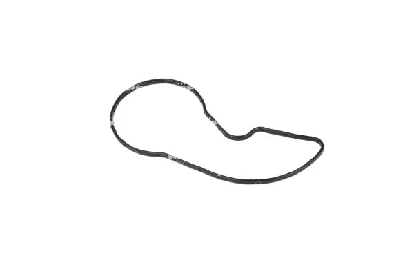 Thermostat, liquide de refroidissement NRF 725261