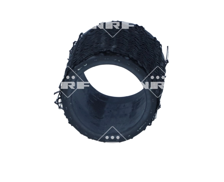 Gaine de suralimentation NRF 166243