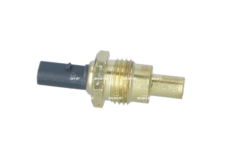Sonde, température du liquide de refroidissement NRF
