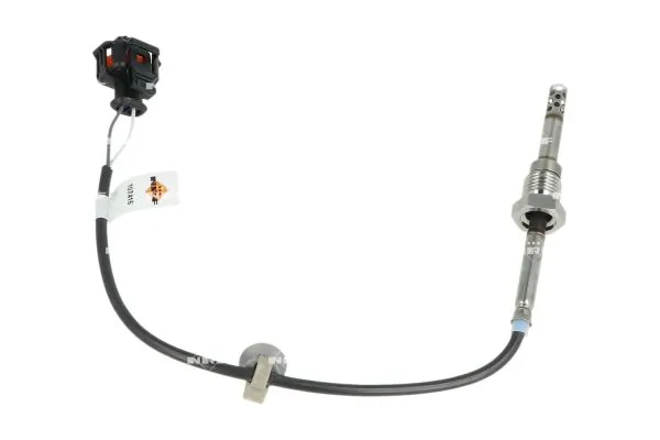 Capteur, température des gaz NRF 707416
