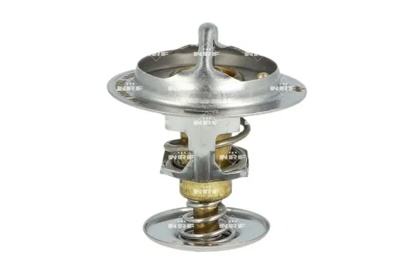Thermostat, liquide de refroidissement NRF 725200