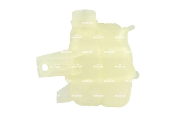 Vase d'expansion, liquide de refroidissement NRF 454181