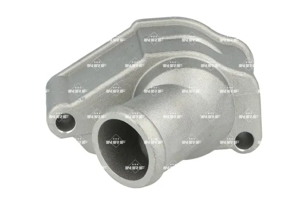 Thermostat, liquide de refroidissement NRF 725122