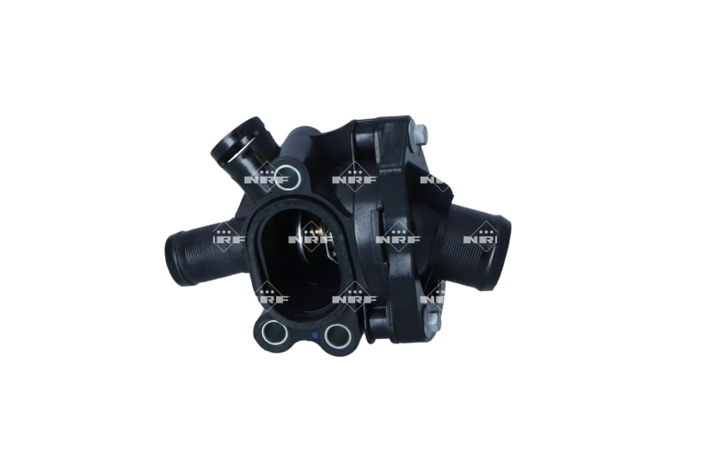 Thermostat, liquide de refroidissement NRF 725311