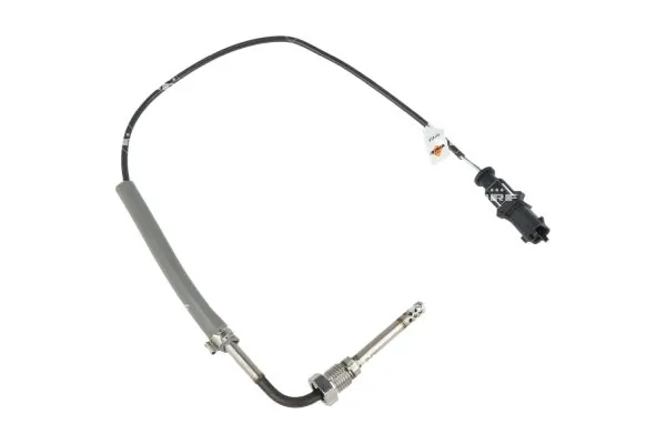 Capteur, température des gaz NRF 707415