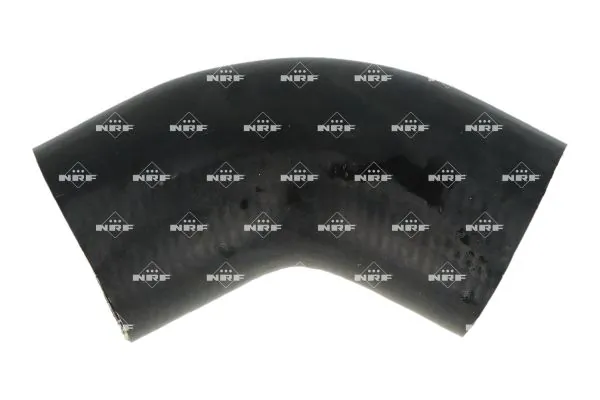 Gaine de suralimentation NRF 166457