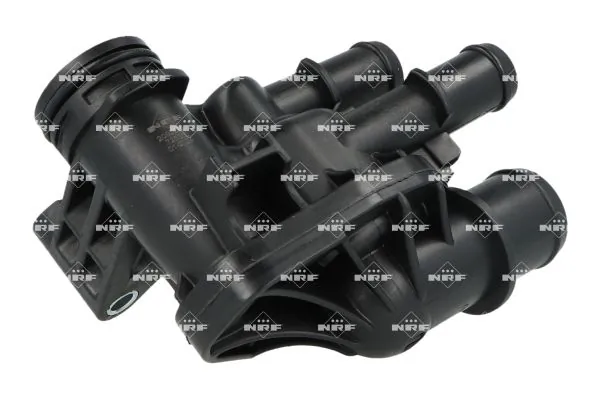 Thermostat, liquide de refroidissement NRF 725350