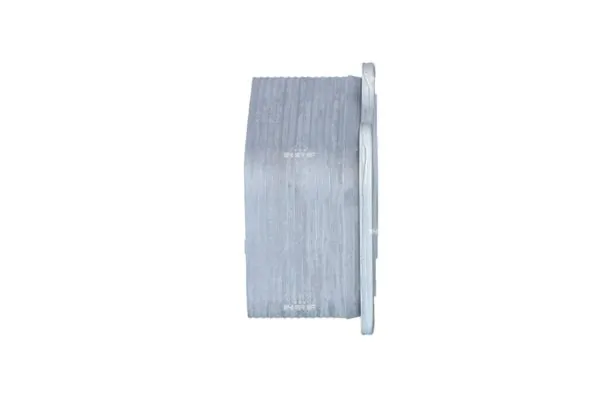 Radiateur d'huile NRF 31211