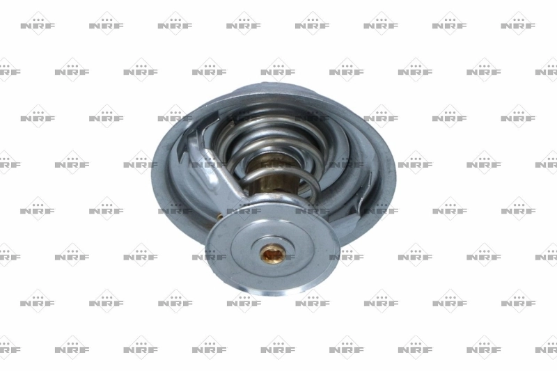 NRF 725255 — Термостат BMW; LAND ROVER; OPEL; ROVER (вир-во NRF)