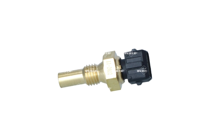 Sonde, température du liquide de refroidissement NRF
