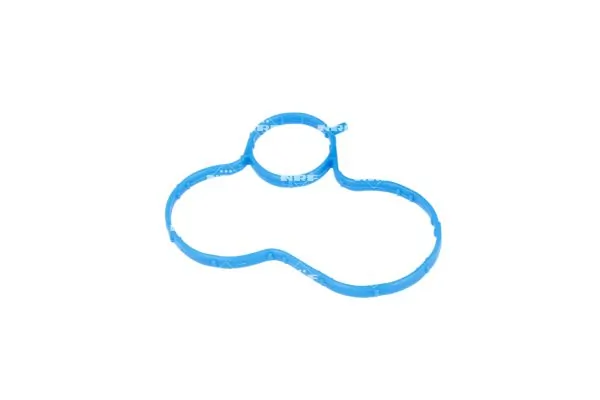 Thermostat, liquide de refroidissement NRF 725276