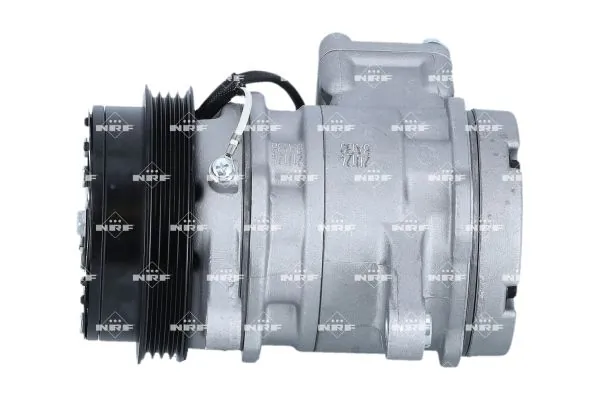 Compresseur, climatisation NRF 320128