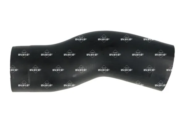 Gaine de suralimentation NRF 166452