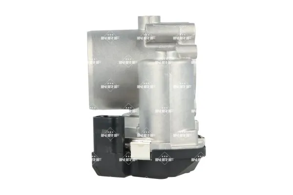 Corps papillon NRF 408032