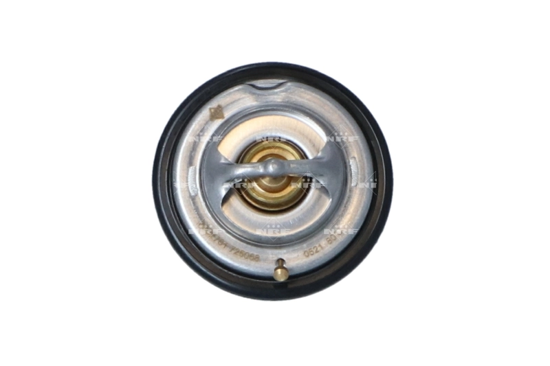 NRF 725068 — Термостат MERCEDES-BENZ E-Series 85- (вир-во NRF)