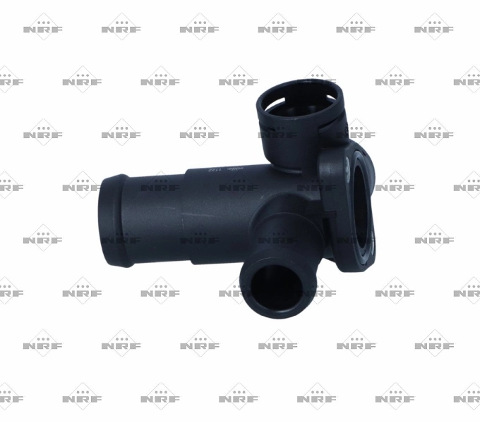 Bride de liquide de refroidissement NRF 775062